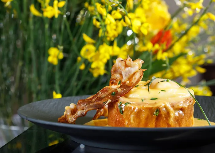 Heritage Santa Lucia スプリト