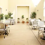 Heritage Santa Lucia Ξενοδοχείο