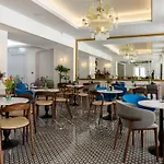 Heritage Santa Lucia Ξενοδοχείο