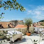 Ξενοδοχείο Heritage Santa Lucia 4*