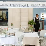 Heritage Santa Lucia Ξενοδοχείο Σπλιτ