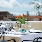 Heritage Santa Lucia 4* Σπλιτ