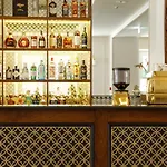 Heritage Santa Lucia Ξενοδοχείο 4*