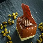 Ξενοδοχείο Heritage Santa Lucia 4*