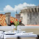 Heritage Santa Lucia 4* Σπλιτ