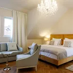 Heritage Santa Lucia 4* Σπλιτ