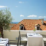 Heritage Santa Lucia 4* Σπλιτ