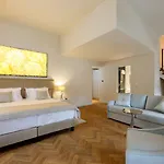 Heritage Santa Lucia Ξενοδοχείο 4*