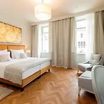 Heritage Santa Lucia Ξενοδοχείο Σπλιτ