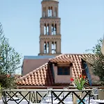 Ξενοδοχείο Heritage Santa Lucia