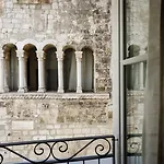 Heritage Santa Lucia Ξενοδοχείο Σπλιτ