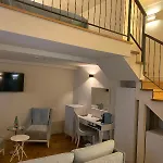 Ξενοδοχείο Heritage Santa Lucia Σπλιτ