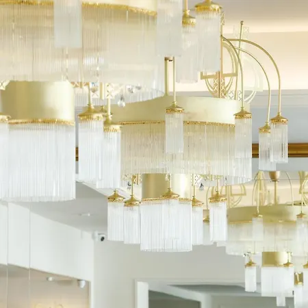 Heritage Santa Lucia 4* 스플리트