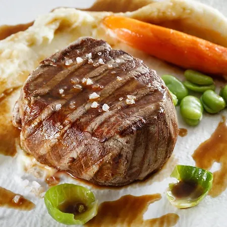 Heritage Santa Lucia 4*