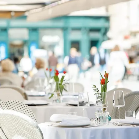 Heritage Santa Lucia