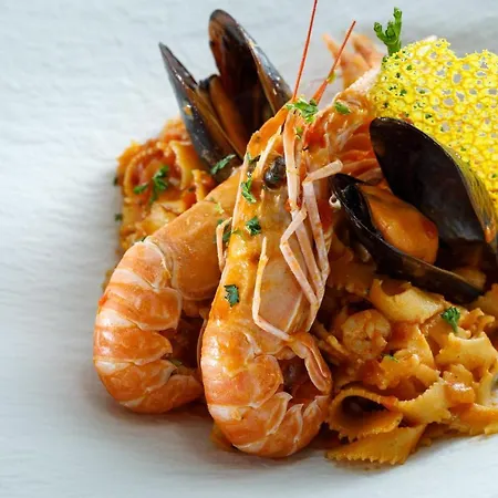 Heritage Santa Lucia Hotel