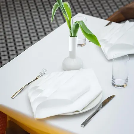 Готель Heritage Santa Lucia 4*