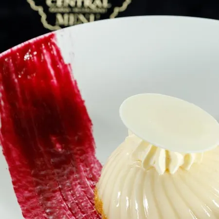 Heritage Santa Lucia 4*