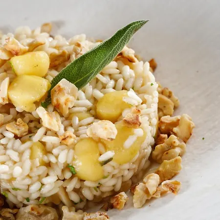 호텔 Heritage Santa Lucia 4*