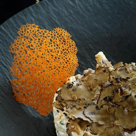 Heritage Santa Lucia Hotel