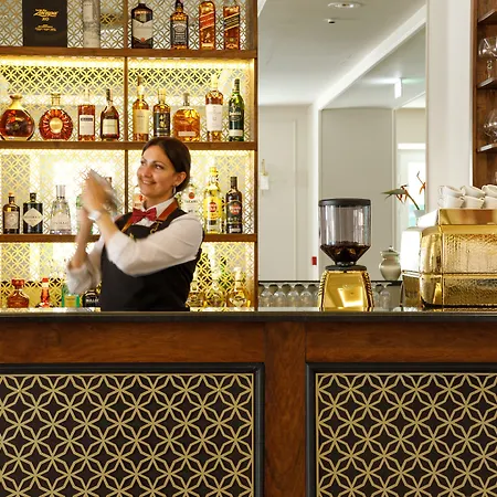 Heritage Santa Lucia Hotel Split