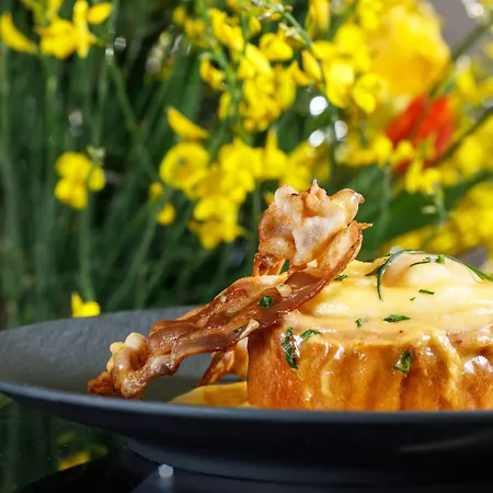 Heritage Santa Lucia Split