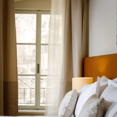 Heritage Santa Lucia 호텔 스플리트