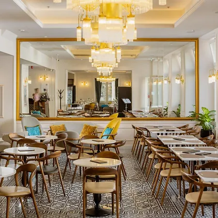 Heritage Santa Lucia Hotel Split