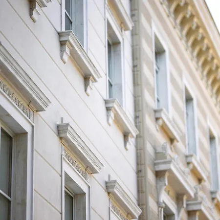 Heritage Santa Lucia 4* Split