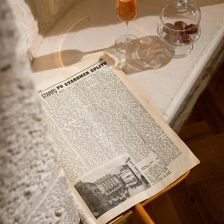 Heritage Santa Lucia Hotel 4*