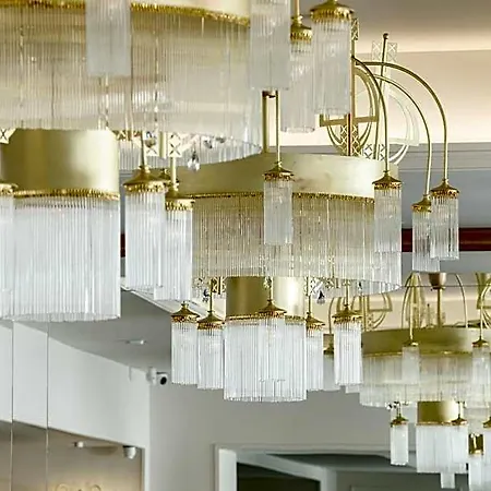 Heritage Santa Lucia 4* Split