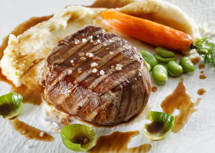 Heritage Santa Lucia 4*