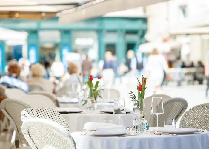 Heritage Santa Lucia