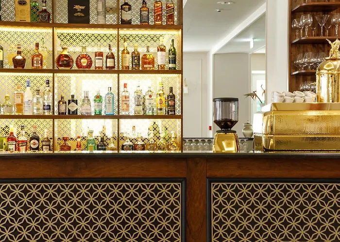 Heritage Santa Lucia Hotel 4*