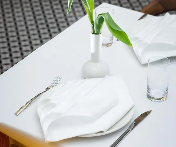 Hotel Heritage Santa Lucia 4*