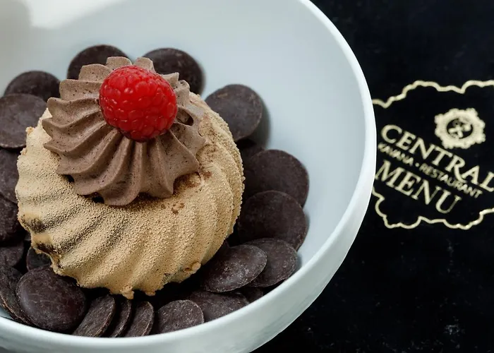 Heritage Santa Lucia