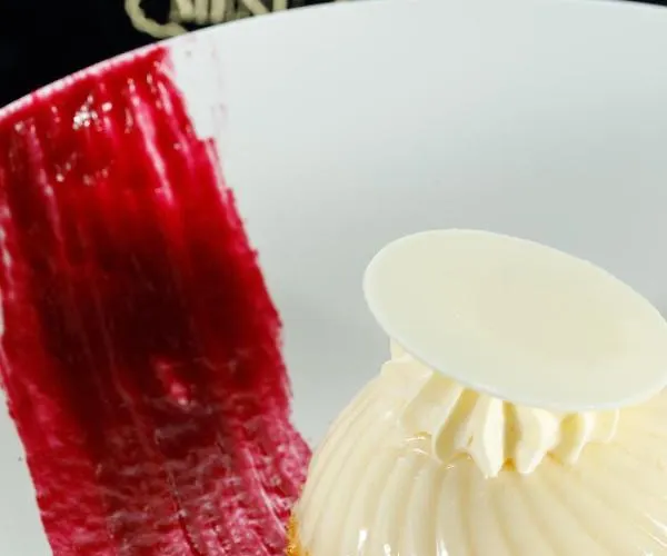 Heritage Santa Lucia 4*