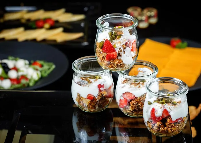 Heritage Santa Lucia Hotel