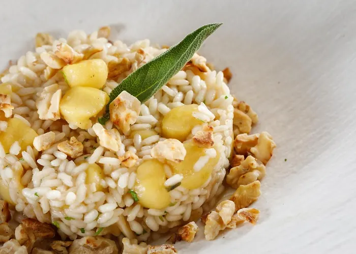 Hotel Heritage Santa Lucia 4*