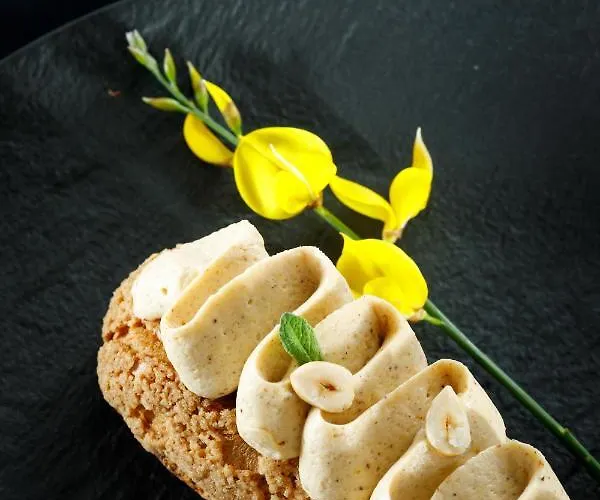 Ξενοδοχείο Heritage Santa Lucia