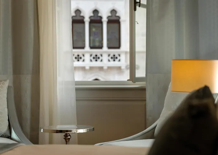 Heritage Santa Lucia