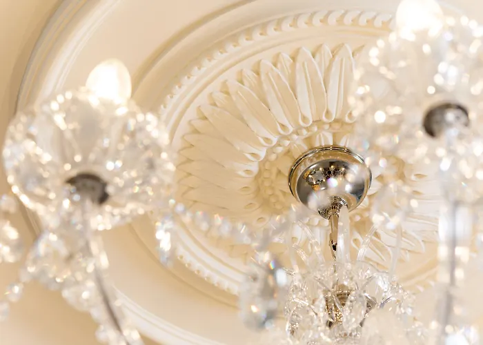 Heritage Santa Lucia 4*